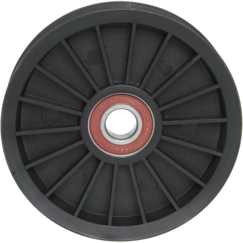 Hayden Automotive 5978 Idler / Tensioner Pulley