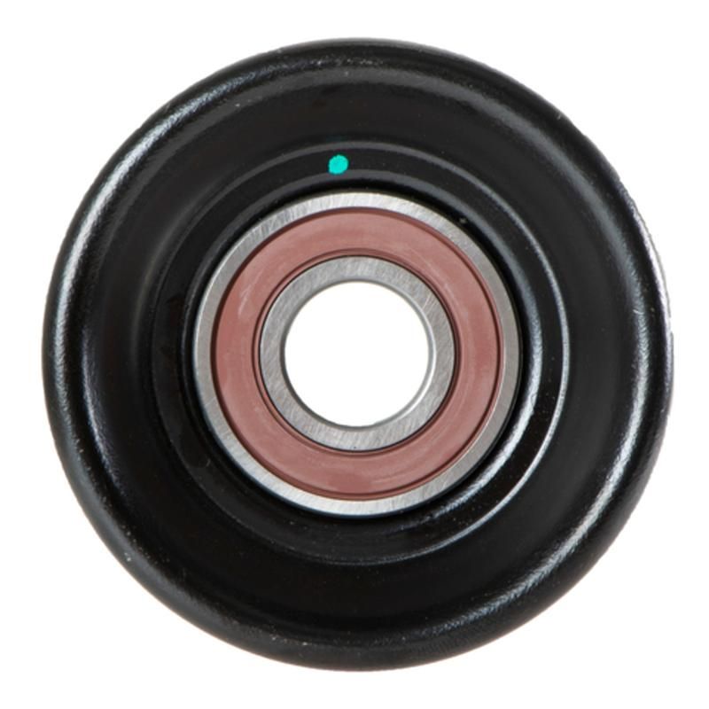 Hayden Automotive 5979 Idler / Tensioner Pulley