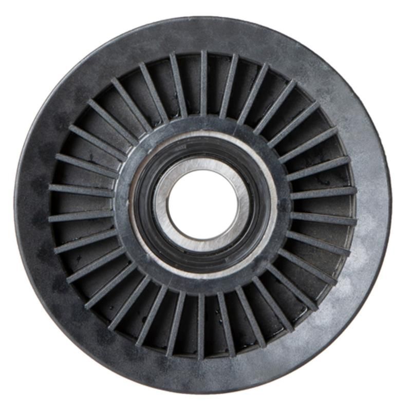 Hayden Automotive 5982 Idler / Tensioner Pulley