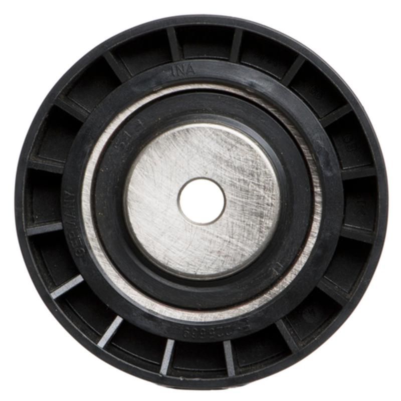 Hayden Automotive 5984 Idler / Tensioner Pulley