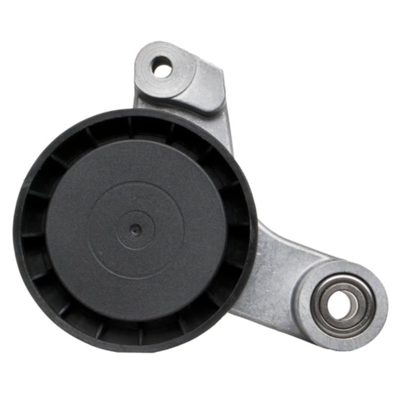 Hayden Automotive 5986 Idler Assembly