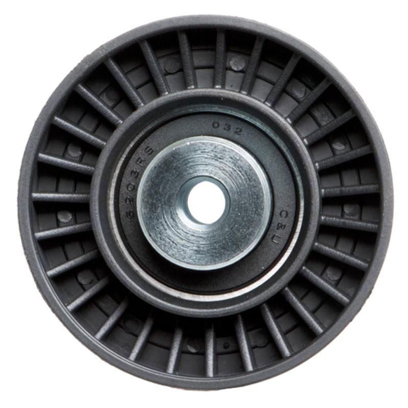 Hayden Automotive 5987 Idler / Tensioner Pulley