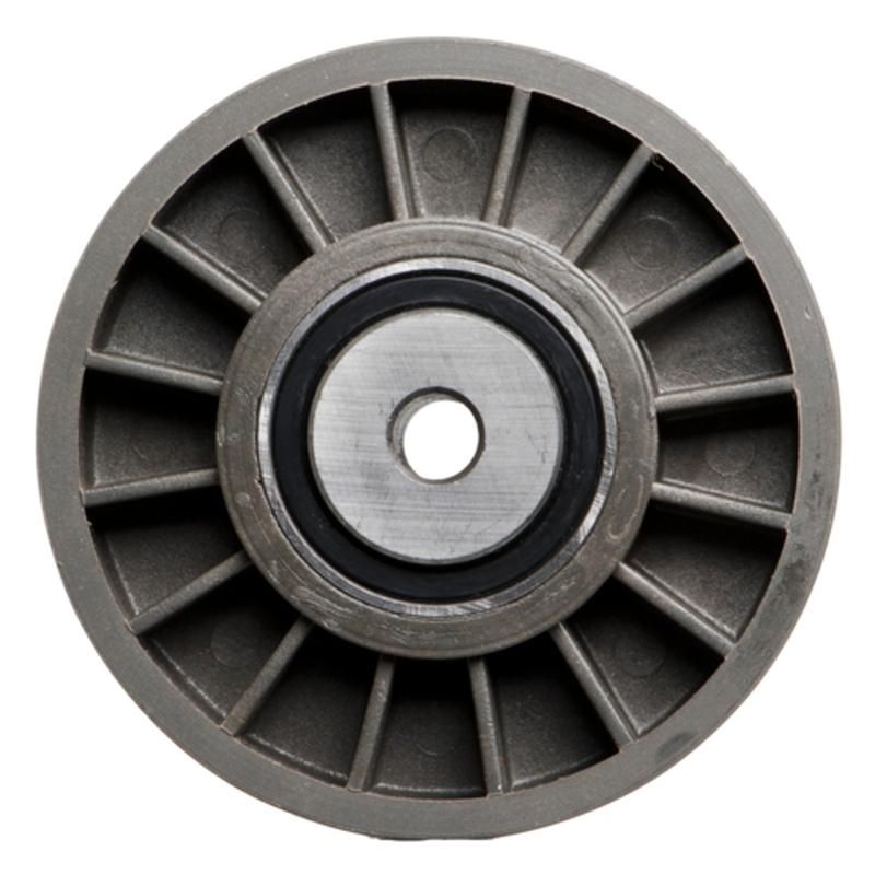 Hayden Automotive 5989 Idler / Tensioner Pulley