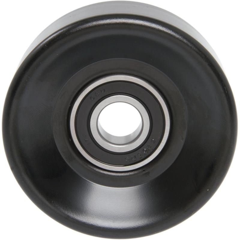 Hayden Automotive 5990 Idler / Tensioner Pulley