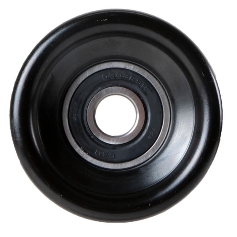 Hayden Automotive 5992 Idler / Tensioner Pulley