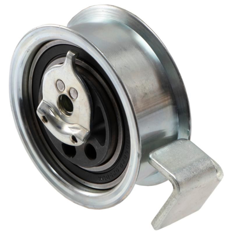 Hayden Automotive 5997 Idler / Tensioner Pulley