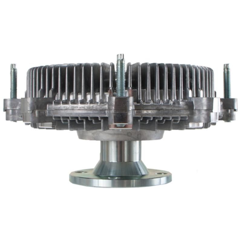 Hayden Automotive 6232 Reverse Rotation Thermal Standard Duty Fan Clutch