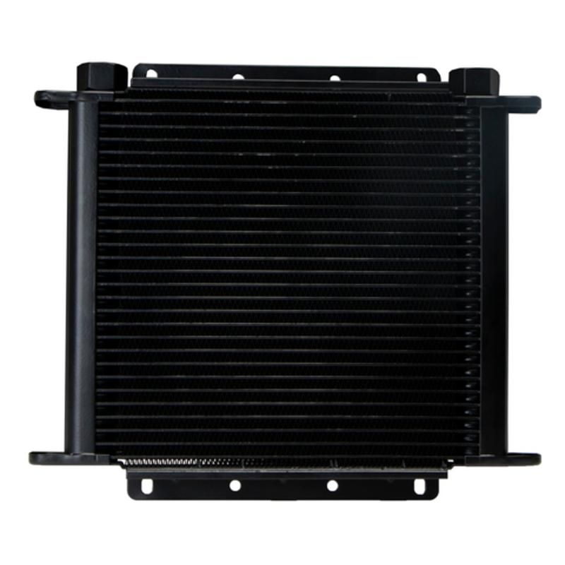 Hayden Automotive 779 Rapid-Cool Heavy Duty Oil Cooler