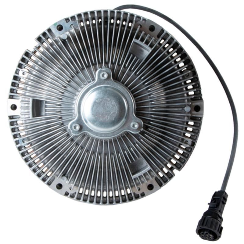 Hayden Automotive 9702 Reverse Rotation Severe Duty Electronic Fan Clutch