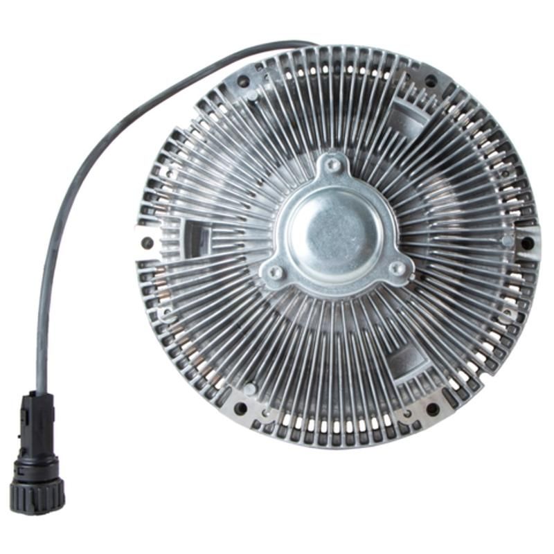 Hayden Automotive 9703 Reverse Rotation Severe Duty Electronic Fan Clutch