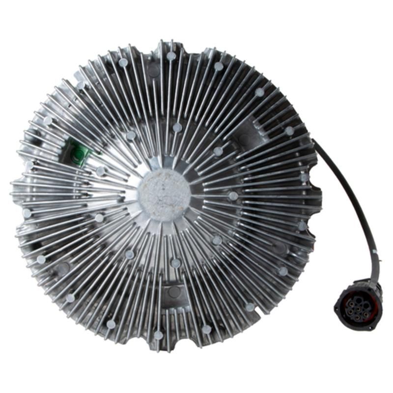 Hayden Automotive 9705 Reverse Rotation Severe Duty Electronic Fan Clutch