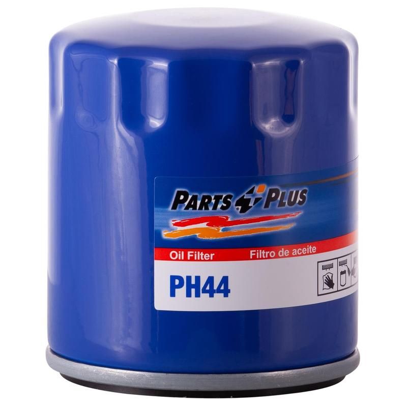 PARTS PLUS PH44 