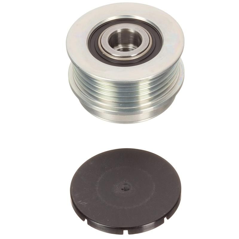 INA EA0005 INA BDC FEAD overruning alternator pulley