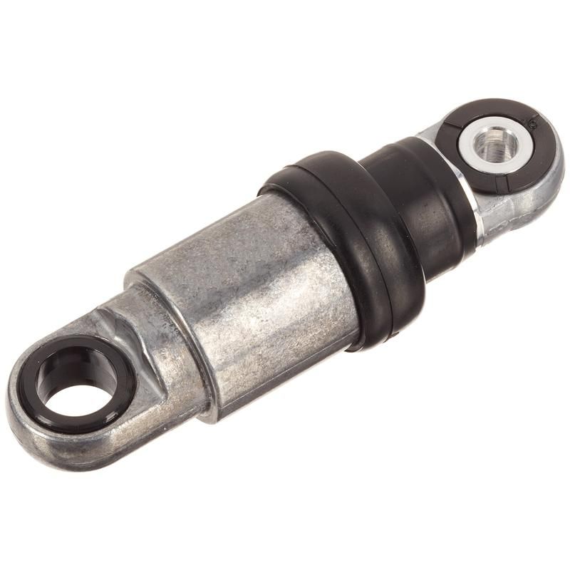 INA ED0001 INA BDC FEAD vibration damper