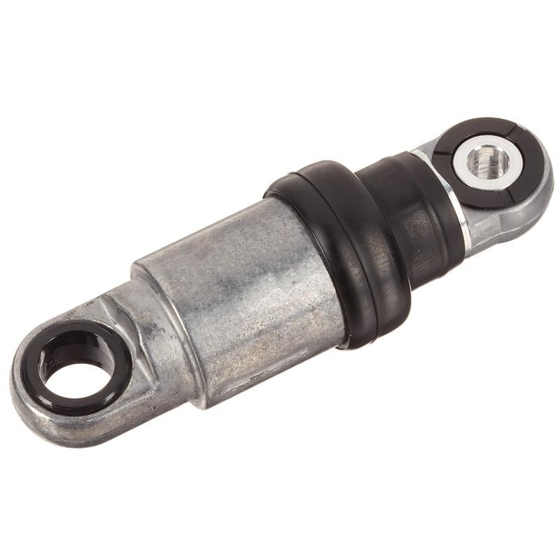 INA ED0003 INA BDC FEAD vibration damper