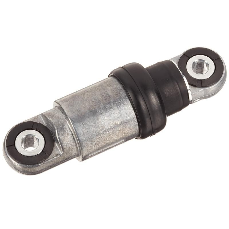 INA ED0005 INA BDC FEAD vibration damper