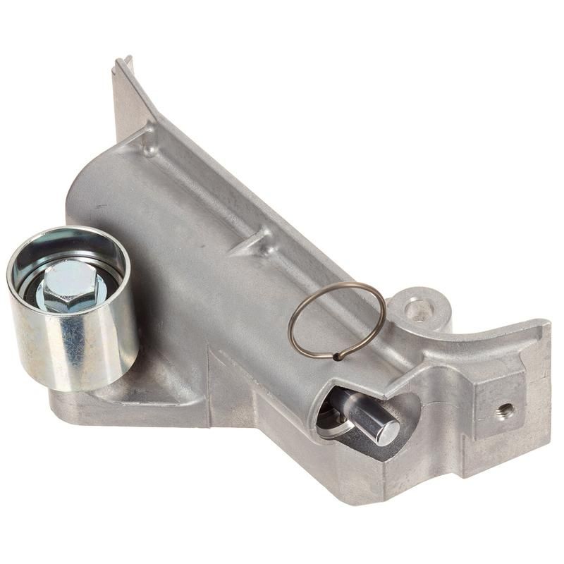 INA ED0030 INA BDC TBD vibration damper