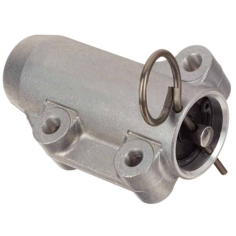 INA ED0040 INA BDC TBD vibration damper