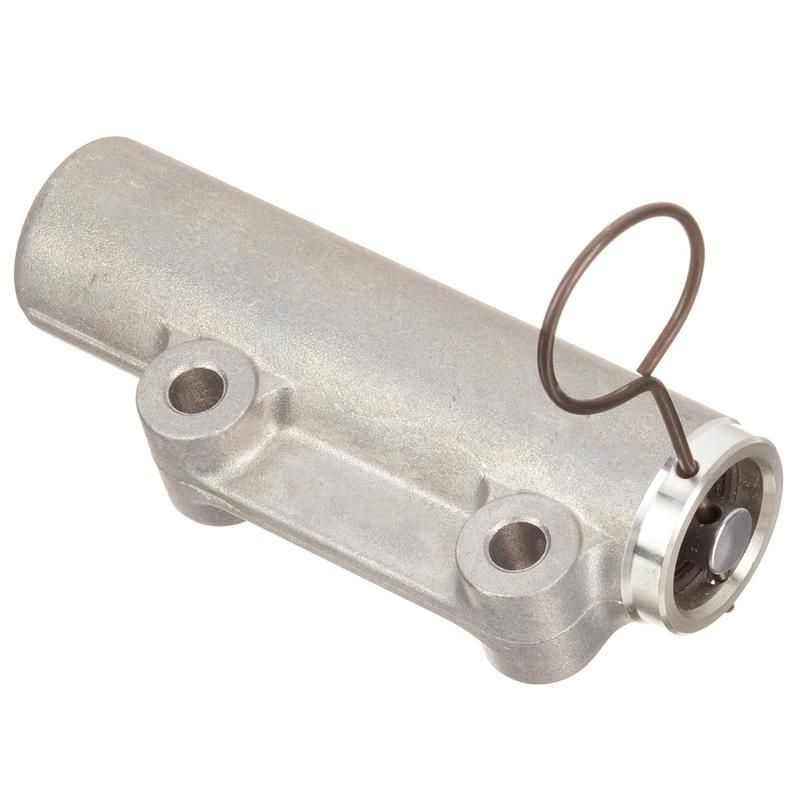 INA ED0041 INA BDC TBD vibration damper