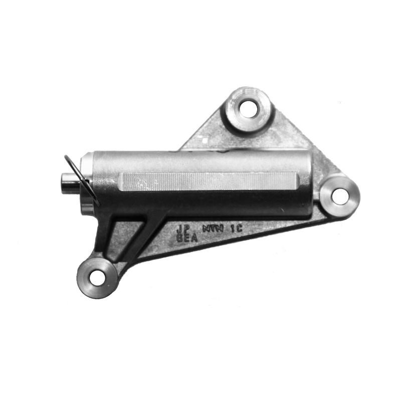 INA ED-9490 INA BDC TBD vibration damper