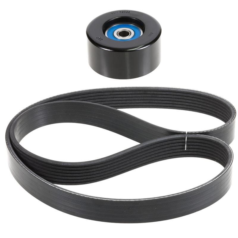 INA FB02311K INA BDC FEAD Kit