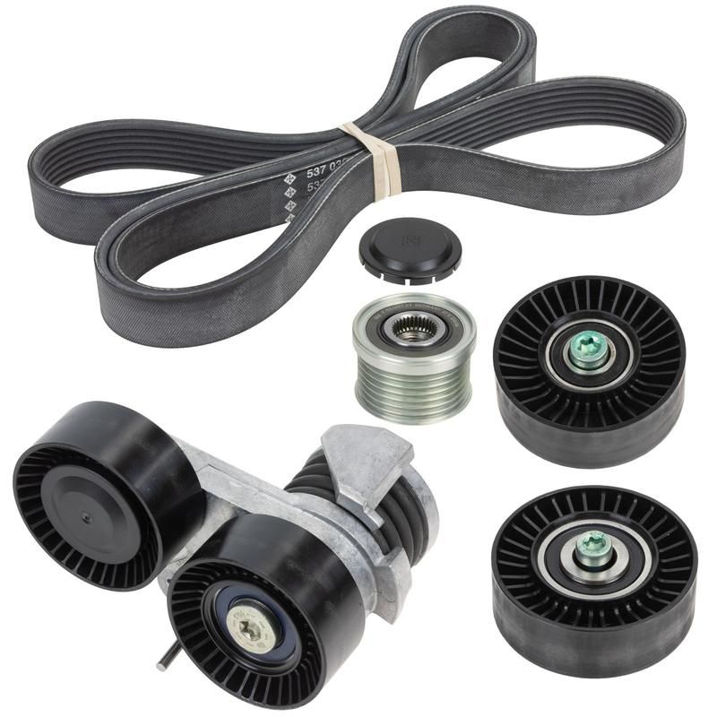 INA FB3204K INA BDC FEAD Kit