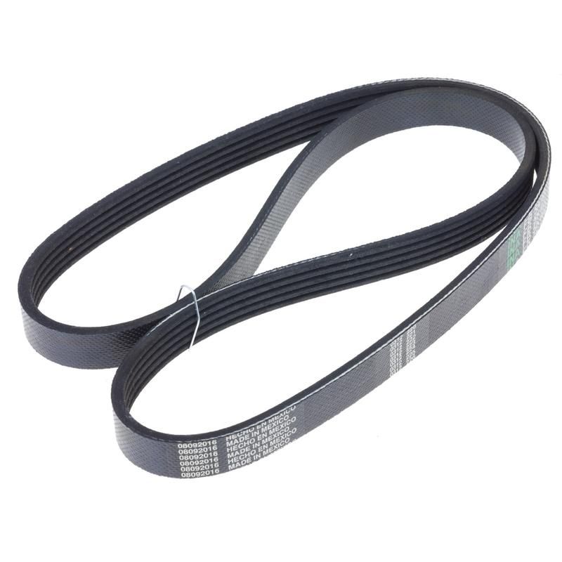 INA FB5K402 INA BDC FEAD multi V-Belt
