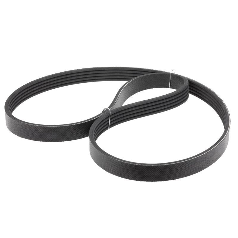 INA FB5K405 INA BDC FEAD multi V-Belt