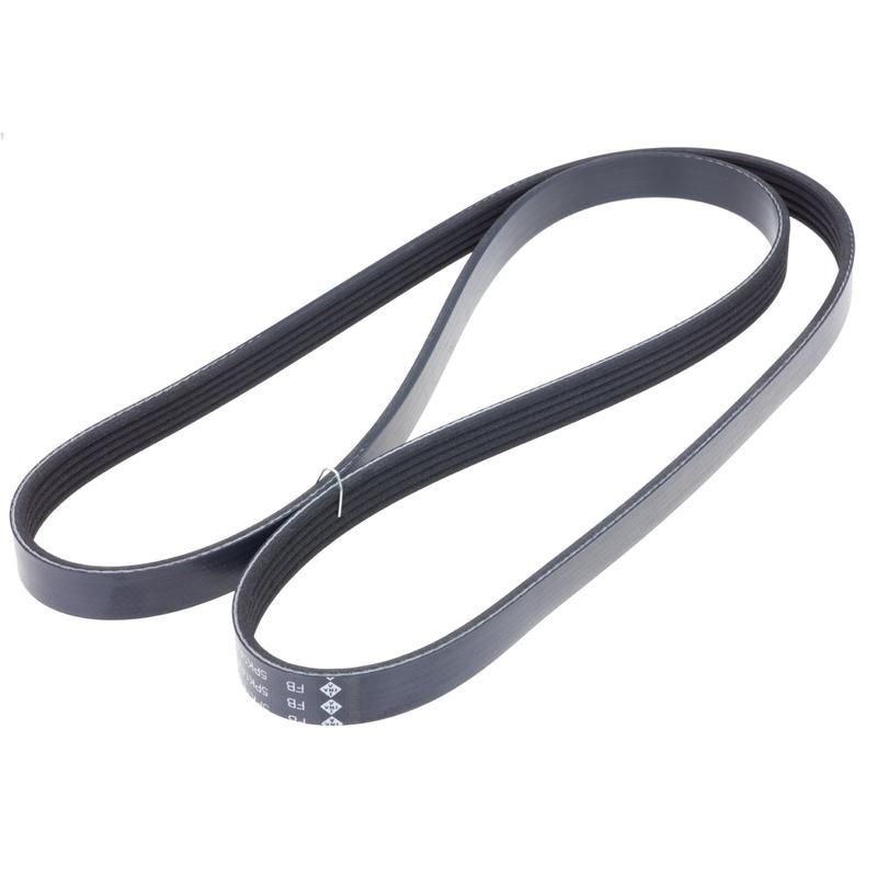 INA FB5K565 INA BDC FEAD multi V-Belt