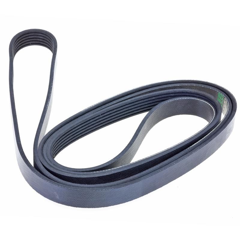 INA FB6K1015 INA BDC FEAD multi V-Belt