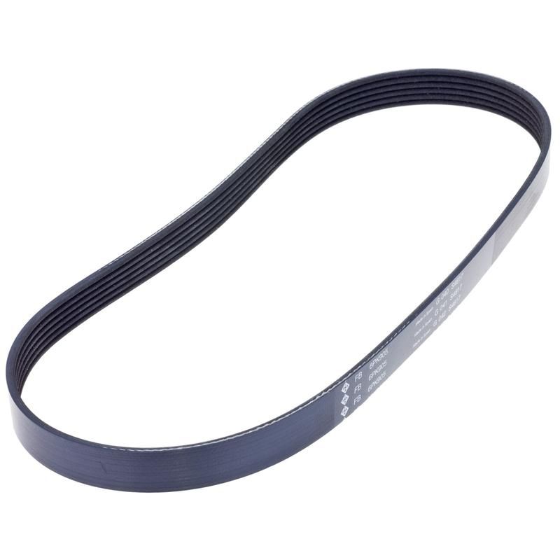 INA FB6K356 INA BDC FEAD multi V-Belt