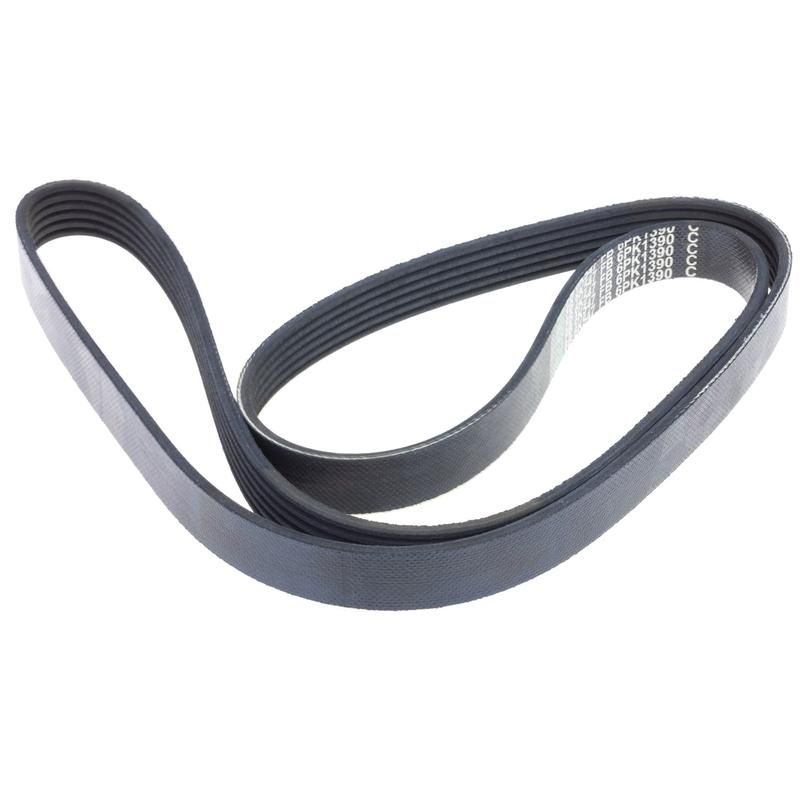 INA FB6K547 INA BDC FEAD multi V-Belt