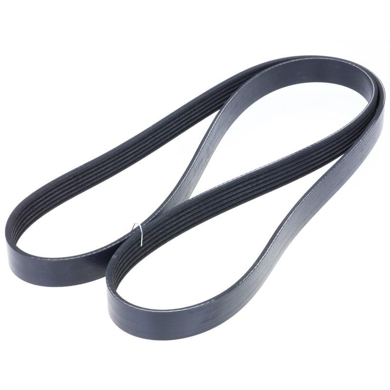 INA FB6K606 INA BDC FEAD multi V-Belt