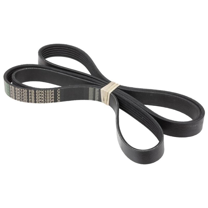INA FB6K730 INA BDC FEAD multi V-Belt
