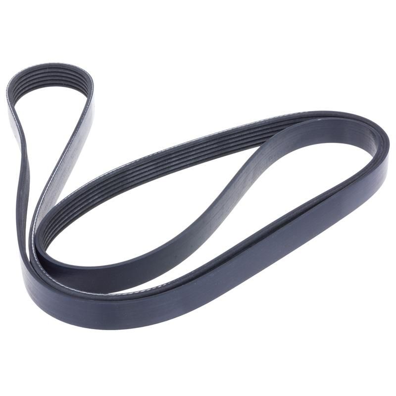 INA FB6K783 INA BDC FEAD multi V-Belt