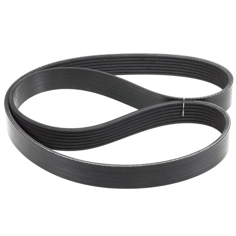 INA FB7K443 INA BDC FEAD multi V-Belt