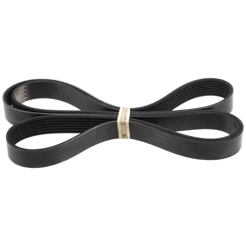 INA FB7K750 INA BDC FEAD multi V-Belt