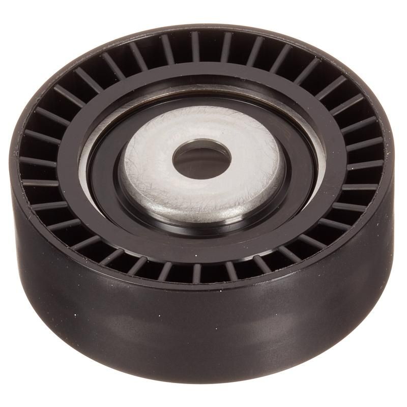 INA FP00011 INA BDC FEAD pulley