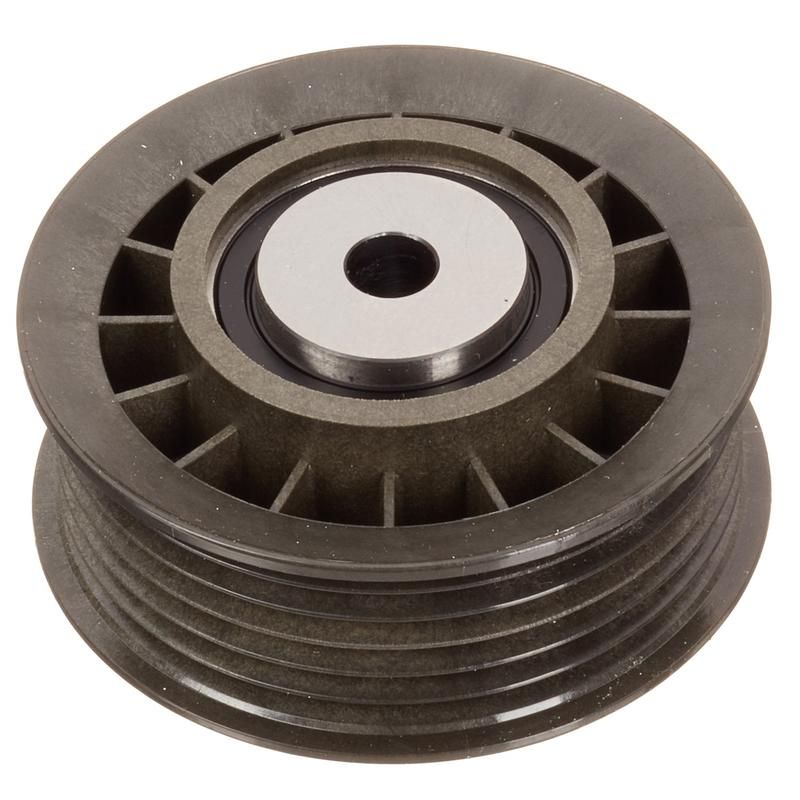 INA FP00271 INA BDC FEAD pulley