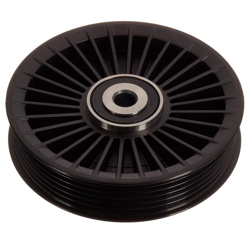 INA FP01081 INA BDC FEAD pulley