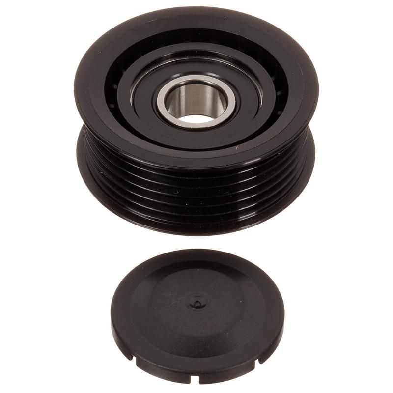 INA FP01601 INA BDC FEAD pulley