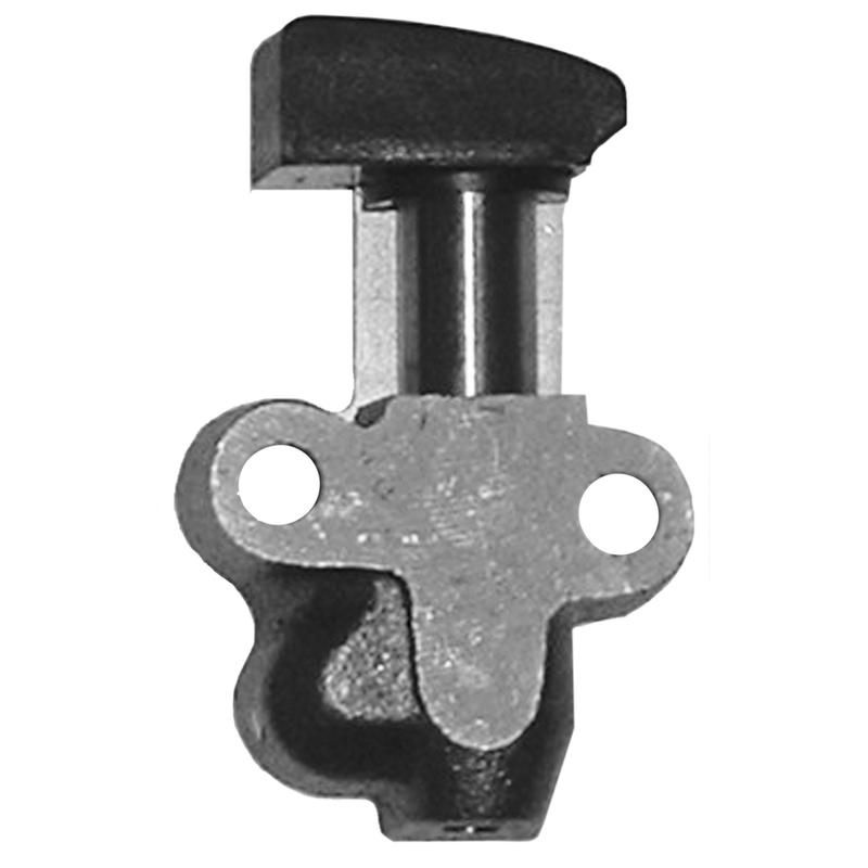 INA FP01911 INA BDC FEAD pulley