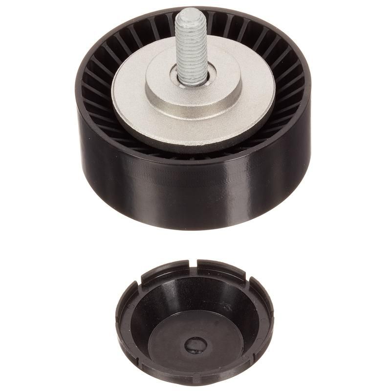INA FP03011 INA BDC FEAD pulley