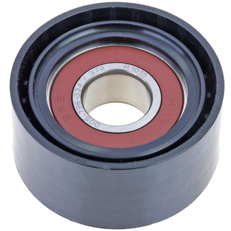 INA FP03041 INA BDC FEAD pulley