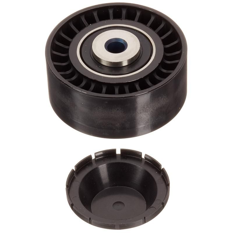 INA FP03301 INA BDC FEAD pulley