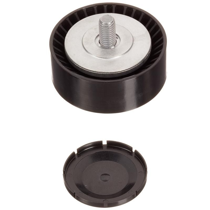 INA FP03421 INA BDC FEAD pulley