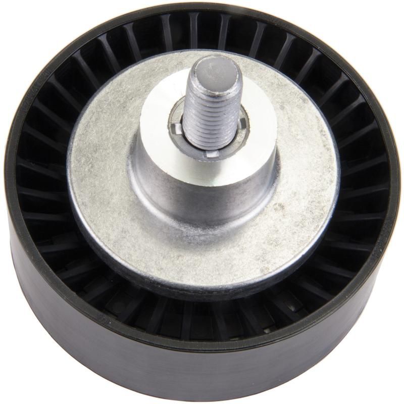 INA FP03431 INA BDC FEAD pulley