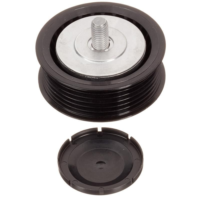 INA FP03441 INA BDC FEAD pulley