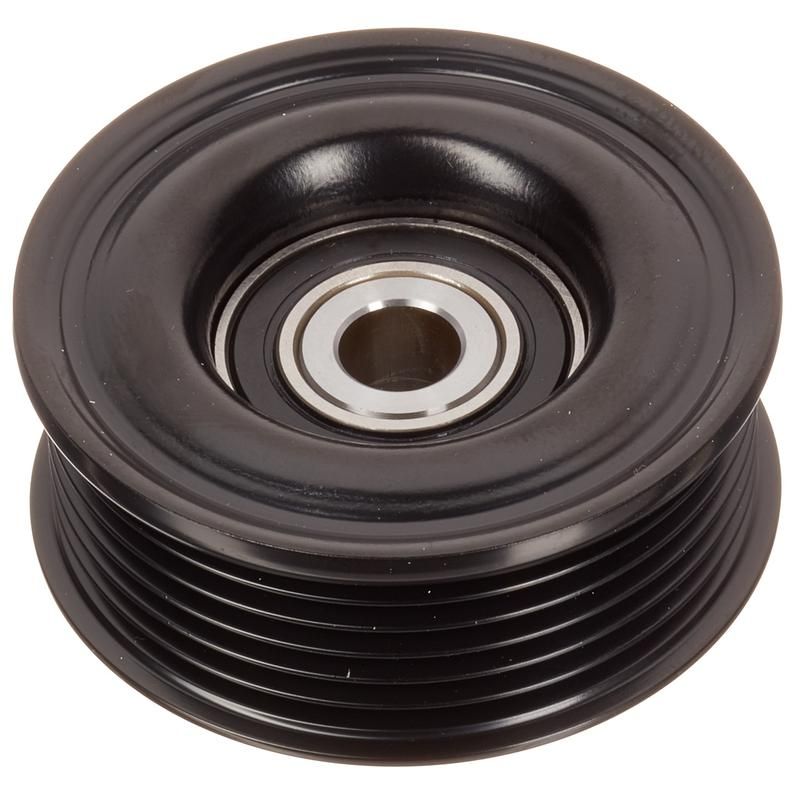 INA FP03802 INA BDC FEAD pulley