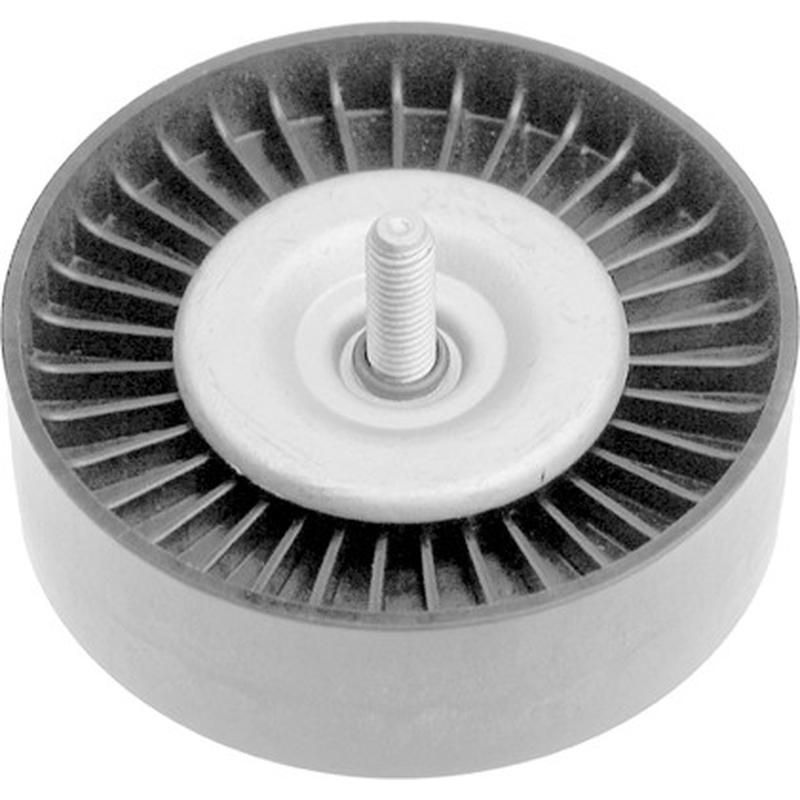 INA FP04013 INA BDC FEAD pulley